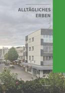 alltaegliches_erben.jpg alltaegliches_erben.jpg
