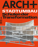 archplus_261