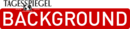 background-logo.png background-logo.png