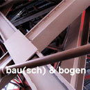 bauschundbogen_ss2010_icon130.jpg