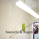 bauschundbogen_ss2012_header.jpg