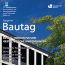 bautag2015_800px.jpg