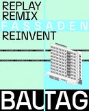bautag_2025_h_grafik-1229x1536.jpg bautag_2025_h_grafik-1229x1536.jpg