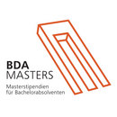 bdamasters2020.jpg bdamasters2020.jpg