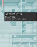 bielefeld-architektur-planen-2016.jpg