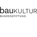bsbk_logo.jpg bsbk_logo.jpg