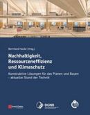 buch_nareks.jpg buch_nareks.jpg