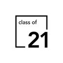 class_of_21_logo.jpg