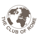 club-of-rome-logo-warm-grey.png