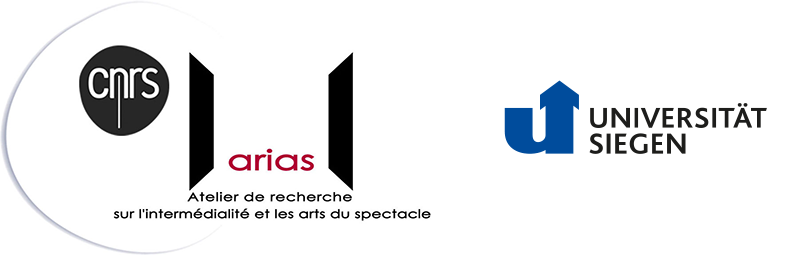 cnrs_arias_uni_siegen