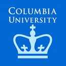 columbia_university.png