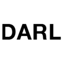 darl_logo.png