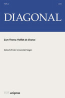 diagonal-vielfalt-2016.jpg