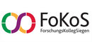 einladung-tagung-inclusive-city---fokos-logo.jpg