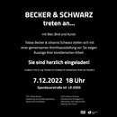 einladung_becker_schwarz_antritt_web.jpg einladung_becker_schwarz_antritt_web.jpg