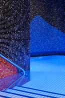 Emser Therme, Fotograf: David Matthiessen