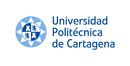 erasmus_cartagena_logo2