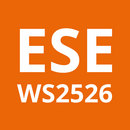 ese-ws2526