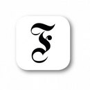 faz_logo.jpg faz_logo.jpg