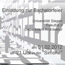 flyer_abschluss_ws1112.jpg