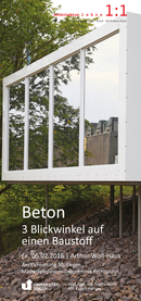 flyer_betoninnovationen_2016-1.jpg