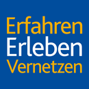 fokos_erfahren_erleben_vernetzen