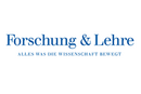 forschung_und_lehre_logo.png