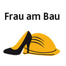 frauambau2012.jpg