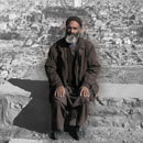 gastvortrag_afghanistan_111220_130px.jpg