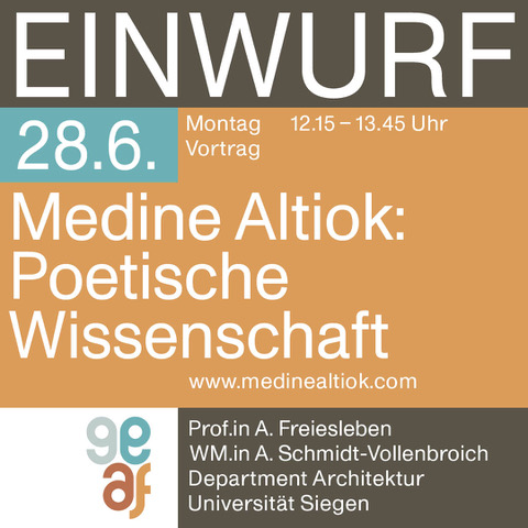 geaf_vortrag_einwurf_2021_4