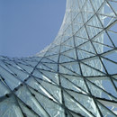 glasbau17.jpg glasbau17.jpg