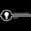 gogglebox2011_icon.jpg