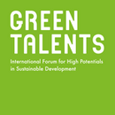 greentalents22.png