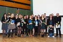 gruppenfoto_absolventen_ws1314.jpg