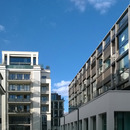hamburg_foto_sabine_meier_entzerrt hamburg_foto_sabine_meier_entzerrt
