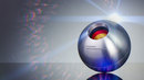 header_awardkugel_2021_v4a.jpg header_awardkugel_2021_v4a.jpg