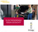 innogy_ideenwettbewerb2019.jpg