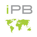 ipb_logo_1zu1.jpg