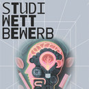 izbr_wettbewerb_2025a.jpg izbr_wettbewerb_2025a.jpg