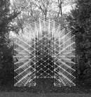 kawahara_krause_architects_garden_folly_003_square.jpg kawahara_krause_architects_garden_folly_003_square.jpg