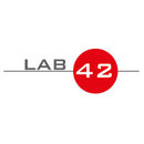 lab42_logo.jpg lab42_logo.jpg