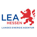 lea_hessen_logo.jpg