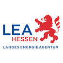 lea_hessen_logo.jpg lea_hessen_logo.jpg