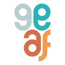 logo-geaf.jpg