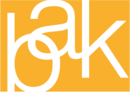 logo_bak_gelb.png