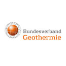 logo_bvg_neu.jpg logo_bvg_neu.jpg