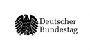 logo_deutscher_bundestag.jpg