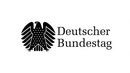 logo_deutscher_bundestag.jpg logo_deutscher_bundestag.jpg