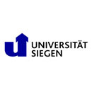 logo_uni_siegen_130.jpg logo_uni_siegen_130.jpg