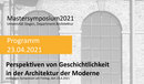 mastersymposium-2021.jpg mastersymposium-2021.jpg
